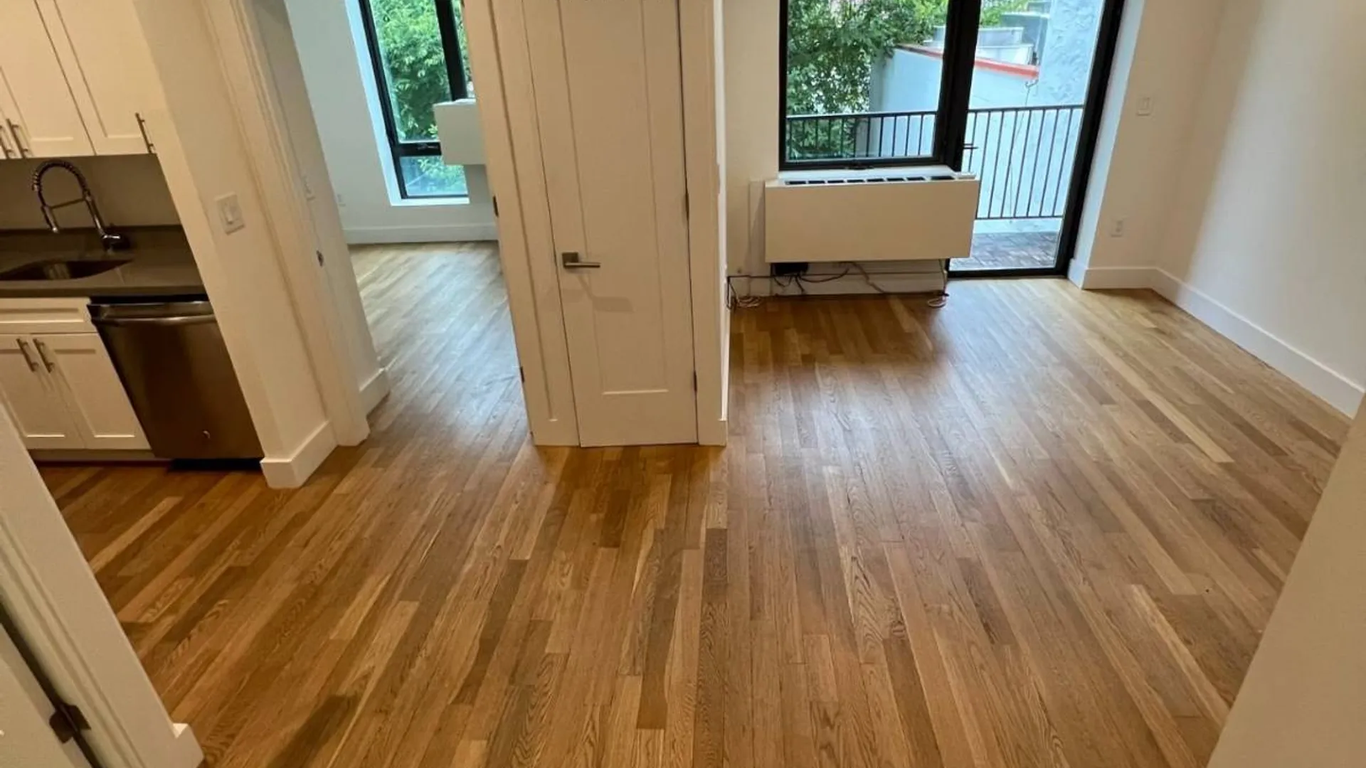 Property at 45-11 Broadway, Astoria, NY 11103 15