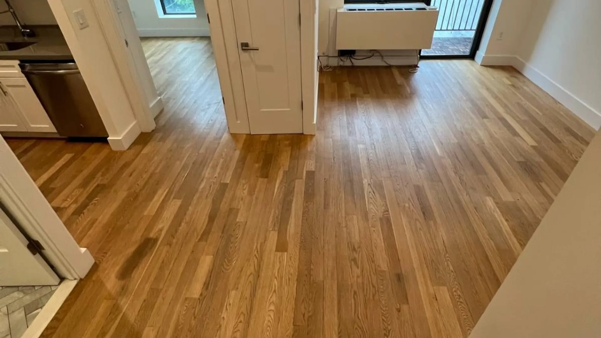 Property at 45-11 Broadway, Astoria, NY 11103 16