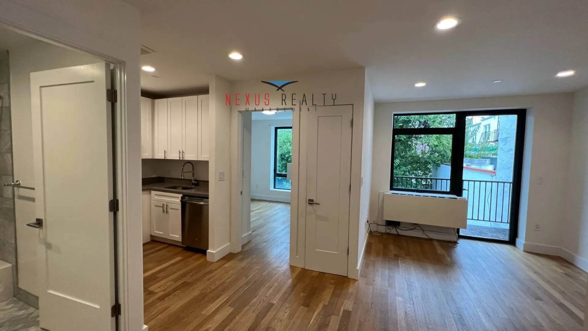 Property at 45-11 Broadway, Astoria, NY 11103 17