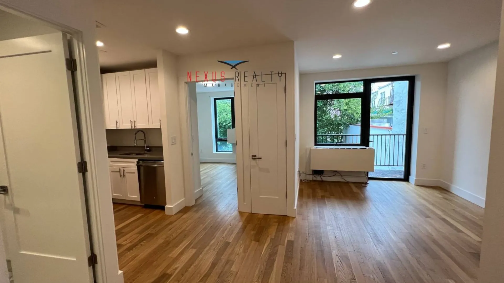 Property at 45-11 Broadway, Astoria, NY 11103 18