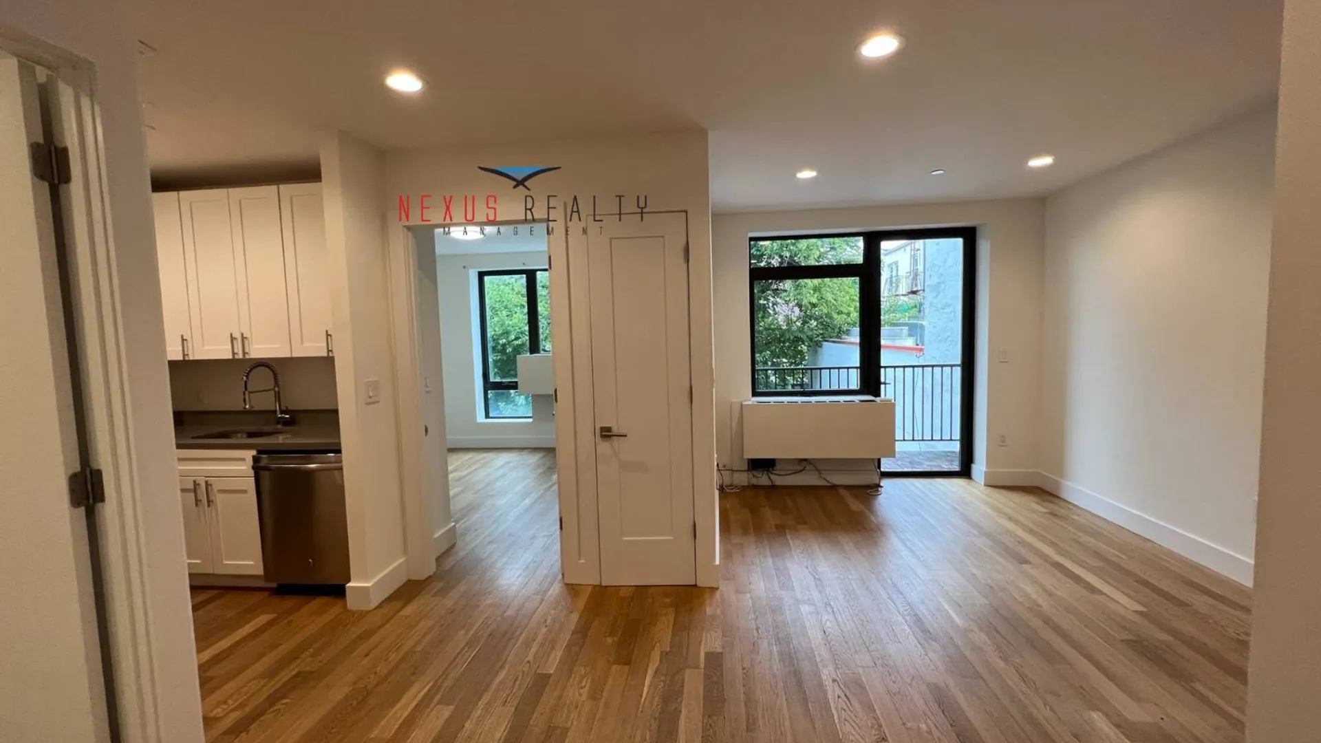Property at 45-11 Broadway, Astoria, NY 11103 19