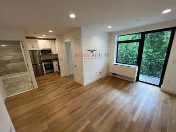 Property at 45-11 Broadway, Astoria, NY 11103