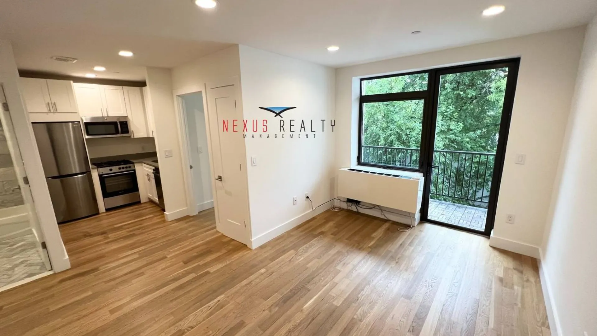 Property at 45-11 Broadway, Astoria, NY 11103 2