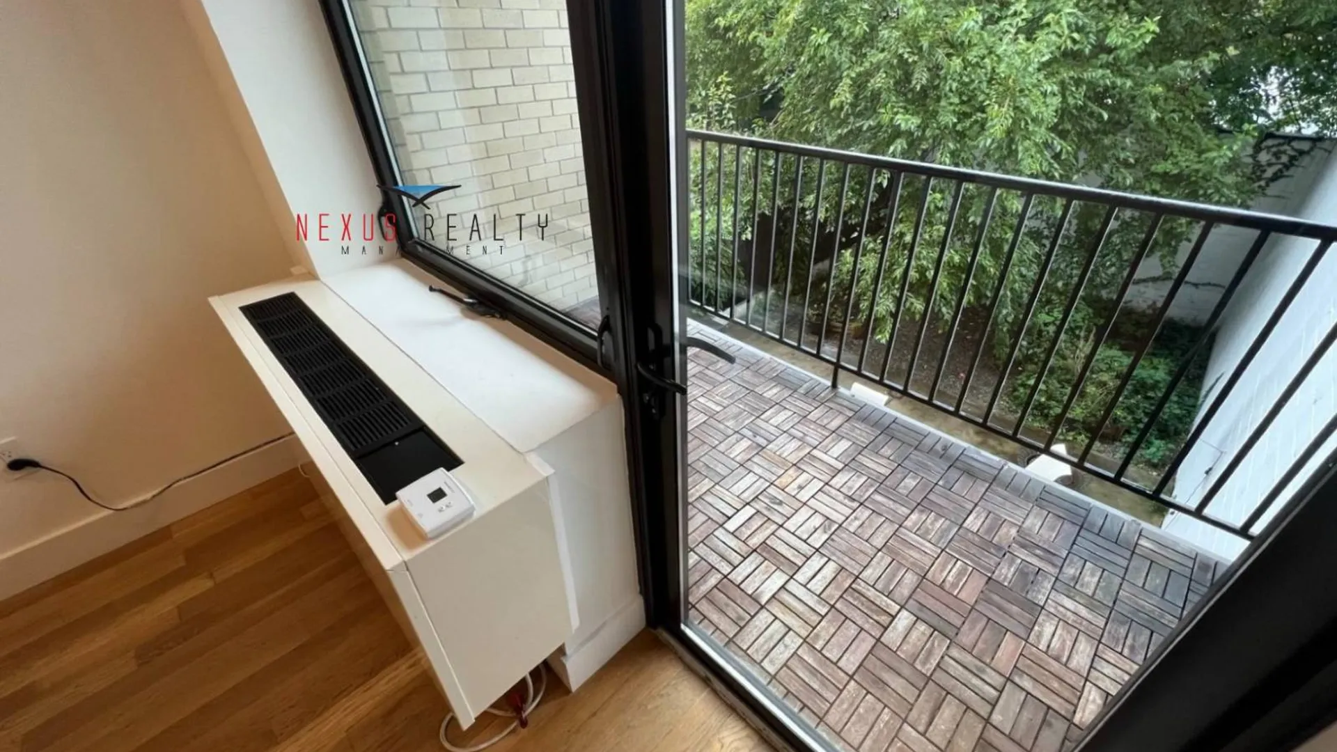 Property at 45-11 Broadway, Astoria, NY 11103 20