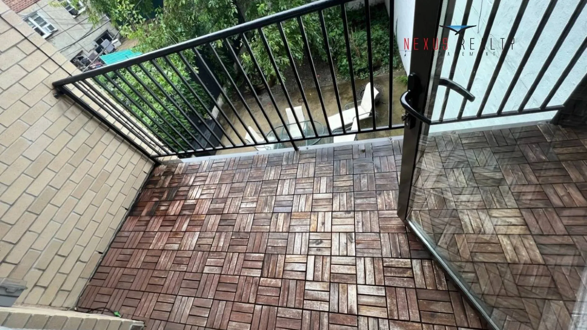 Property at 45-11 Broadway, Astoria, NY 11103 21