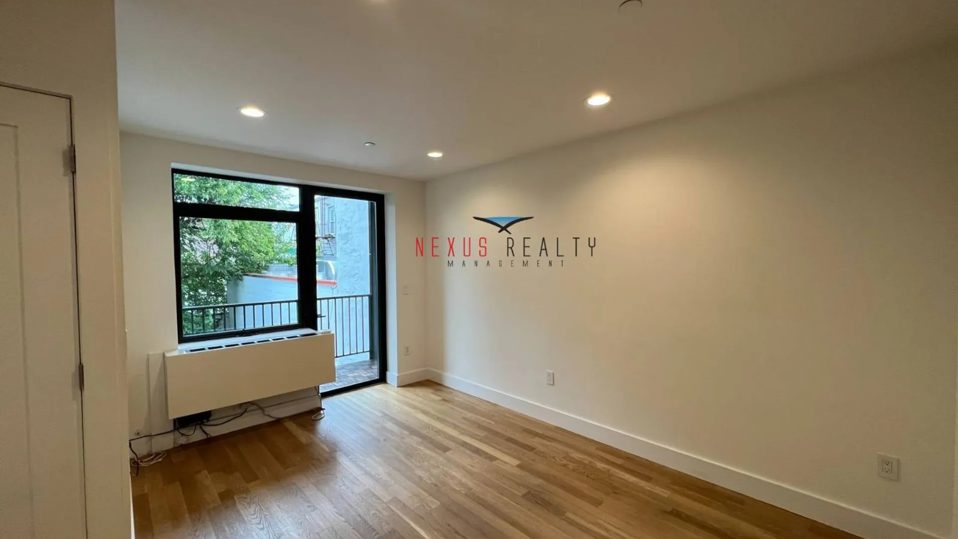 Property at 45-11 Broadway, Astoria, NY 11103 22