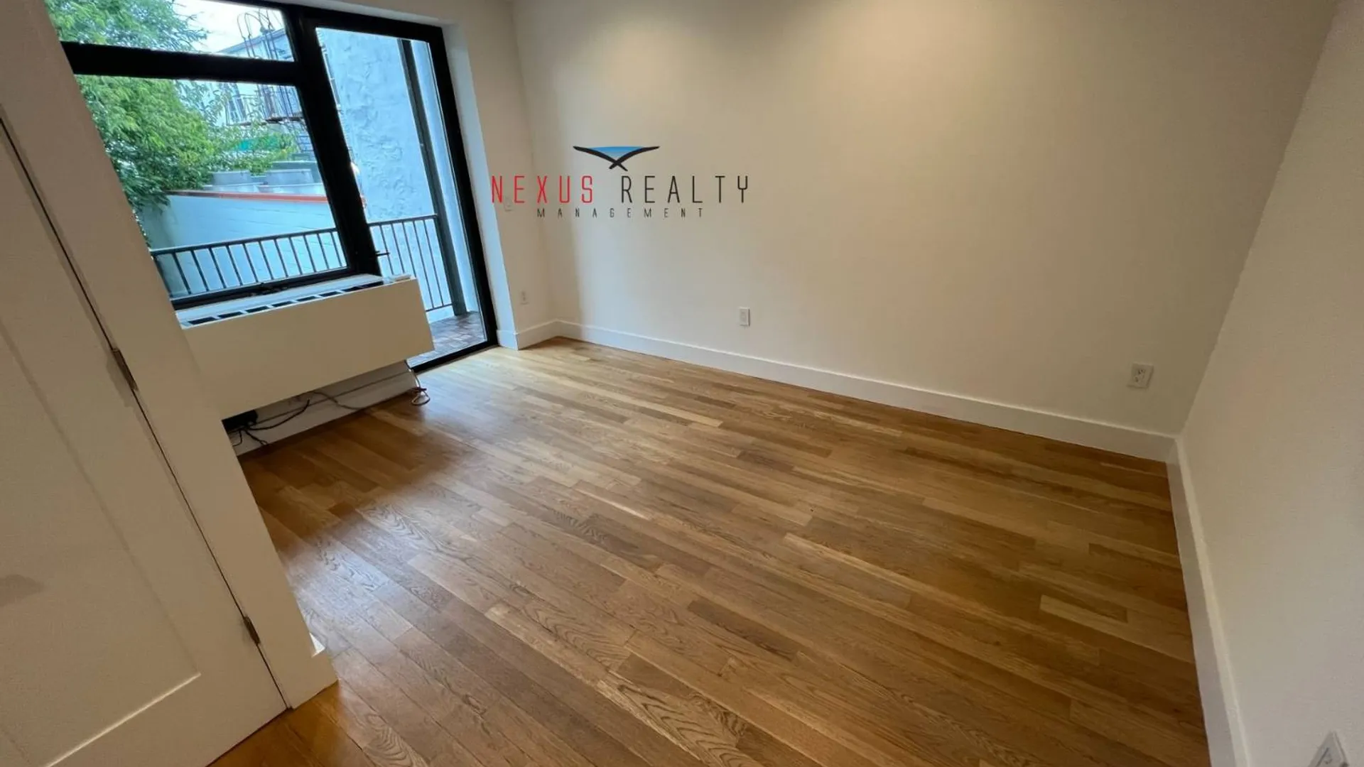 Property at 45-11 Broadway, Astoria, NY 11103 23