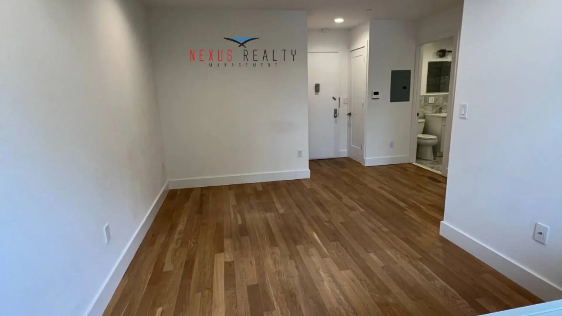 Property at 45-11 Broadway, Astoria, NY 11103 24