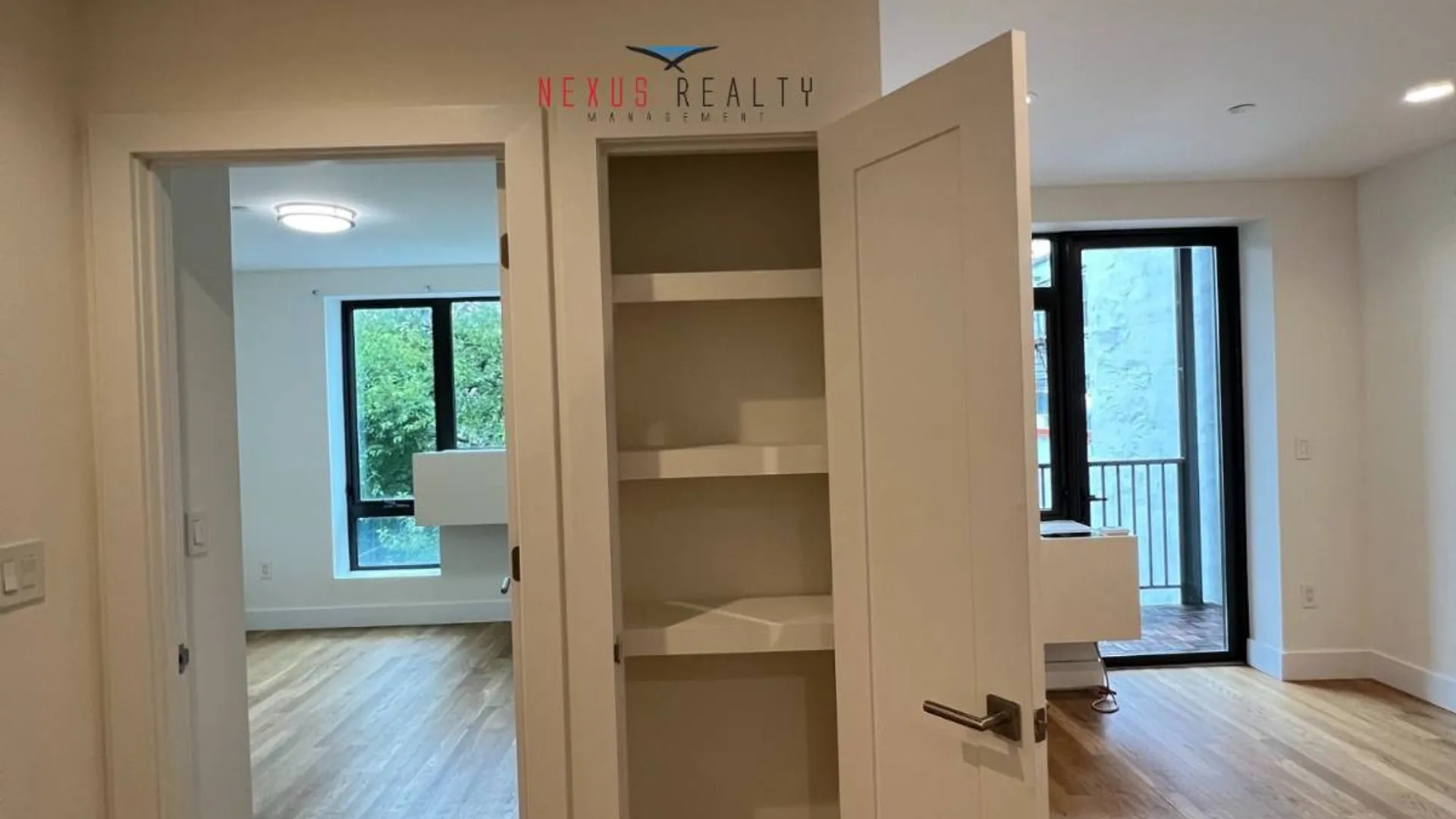 Property at 45-11 Broadway, Astoria, NY 11103 25
