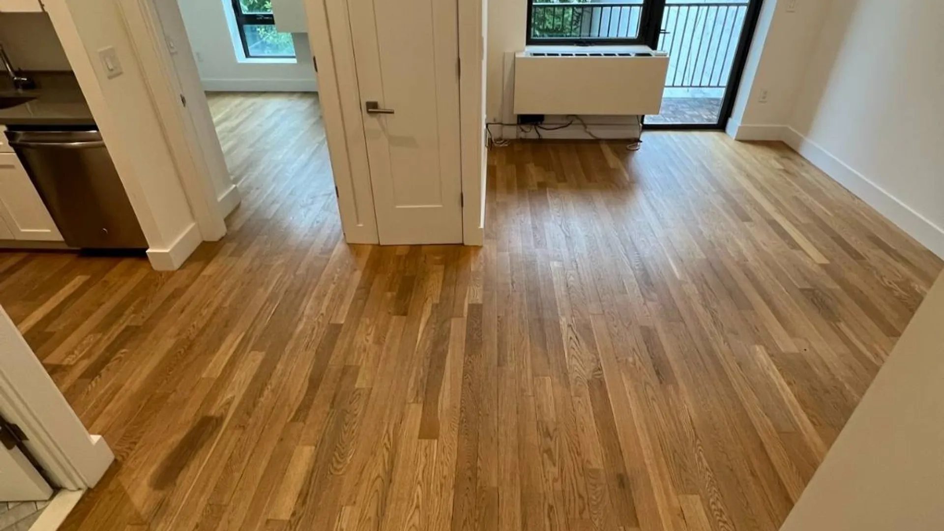 Property at 45-11 Broadway, Astoria, NY 11103 26