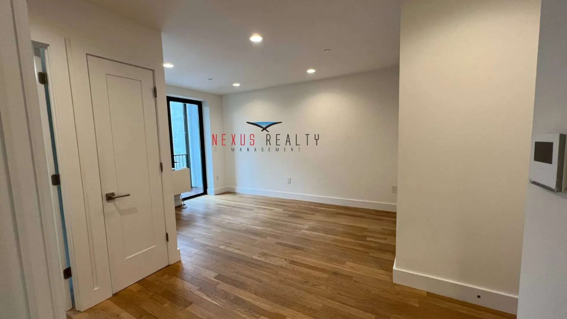 Property at 45-11 Broadway, Astoria, NY 11103 27