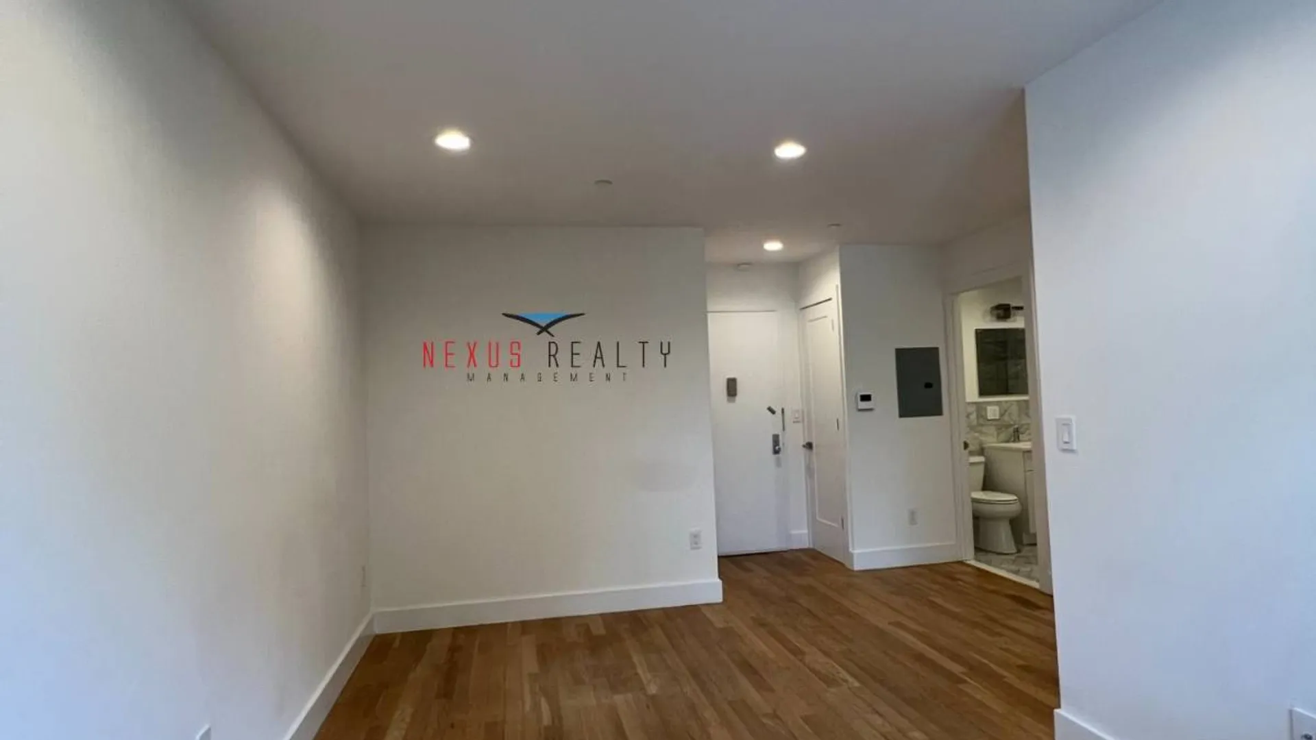 Property at 45-11 Broadway, Astoria, NY 11103 28