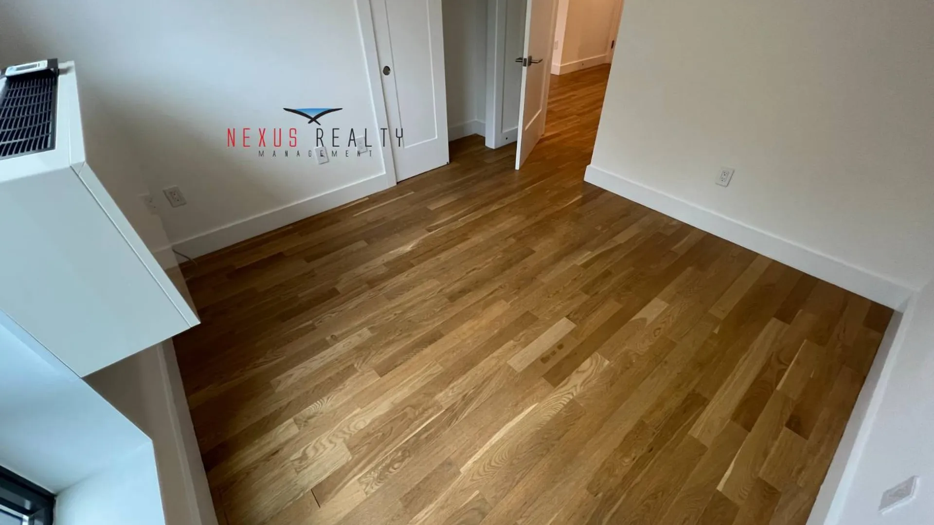 Property at 45-11 Broadway, Astoria, NY 11103 29