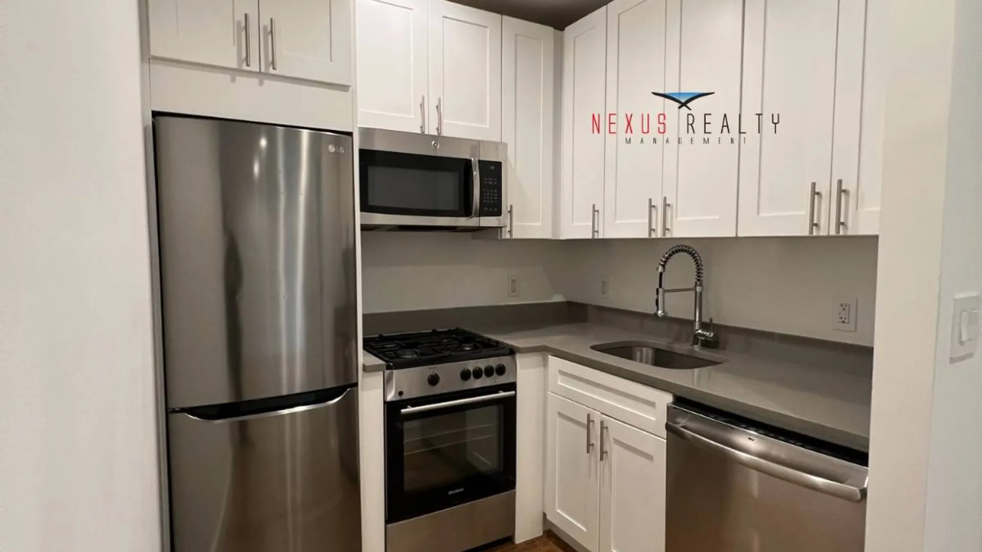 Property at 45-11 Broadway, Astoria, NY 11103 3