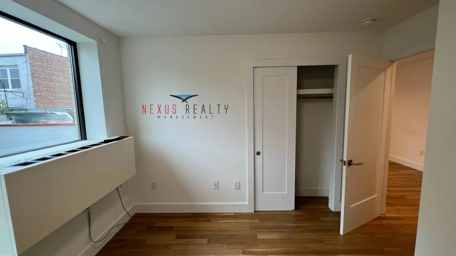 Property at 45-11 Broadway, Astoria, NY 11103 30