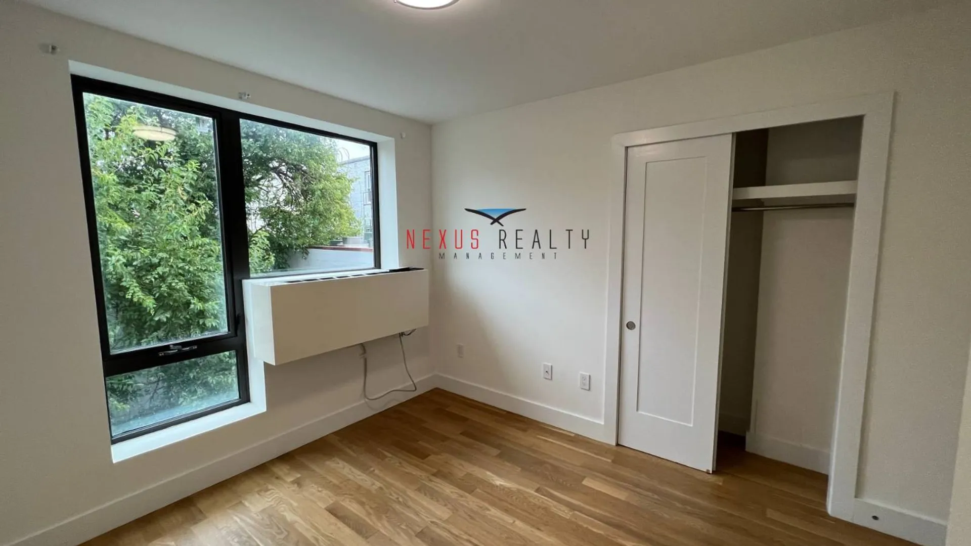 Property at 45-11 Broadway, Astoria, NY 11103 31