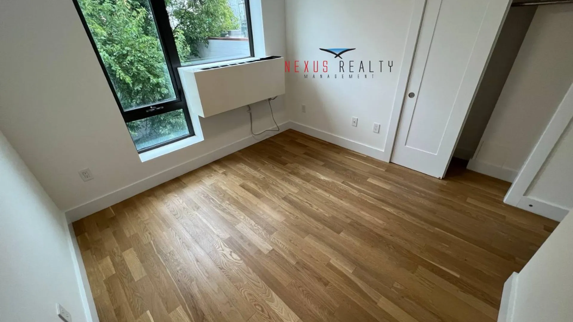 Property at 45-11 Broadway, Astoria, NY 11103 32