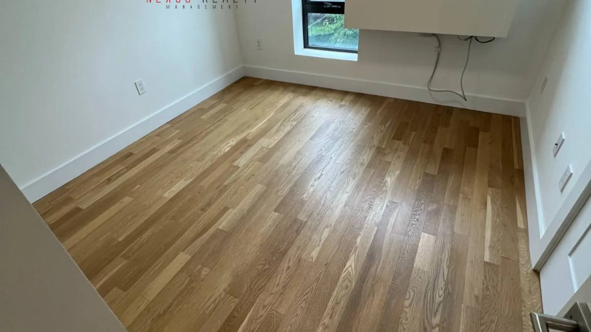 Property at 45-11 Broadway, Astoria, NY 11103 33