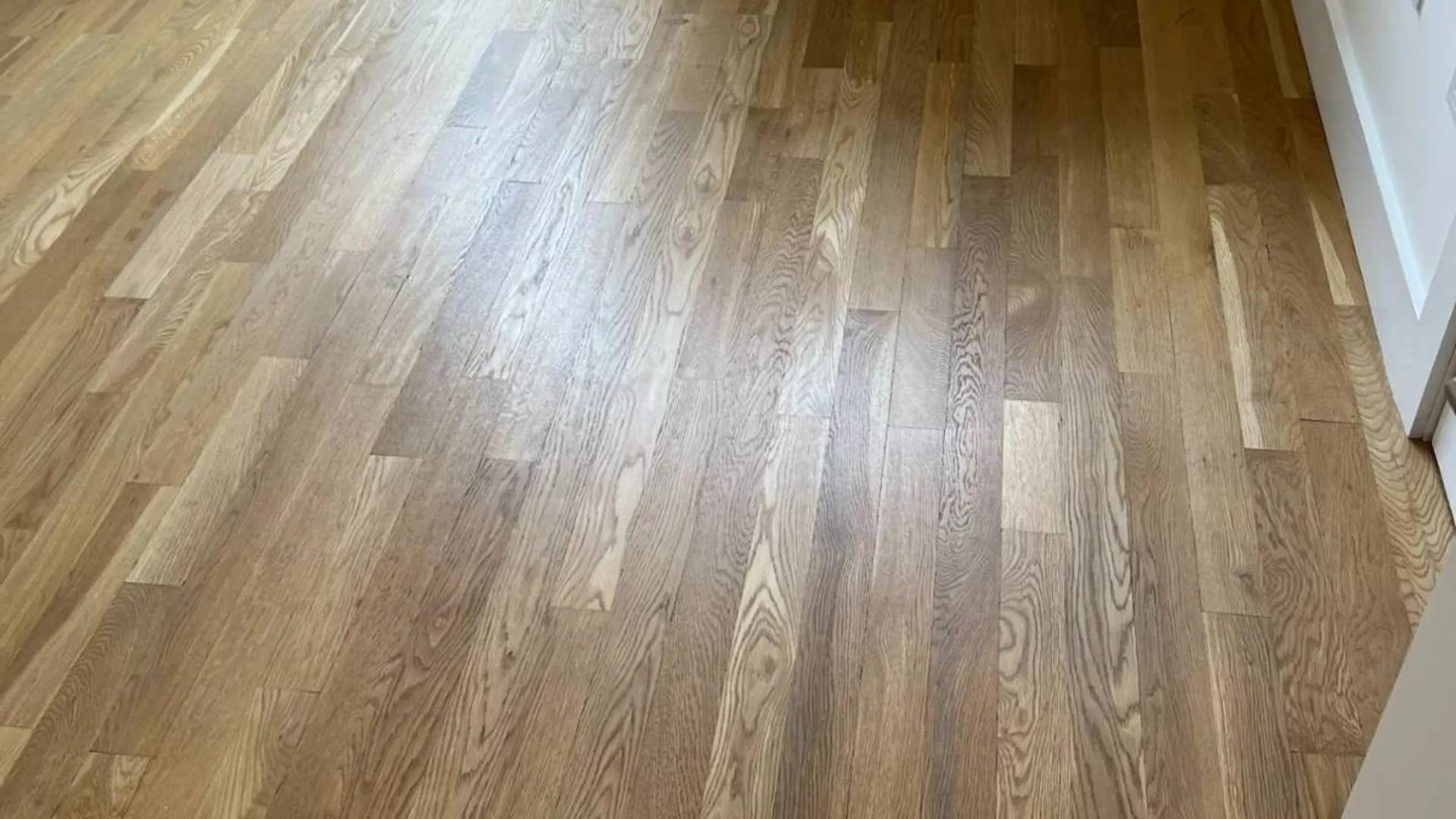 Property at 45-11 Broadway, Astoria, NY 11103 36