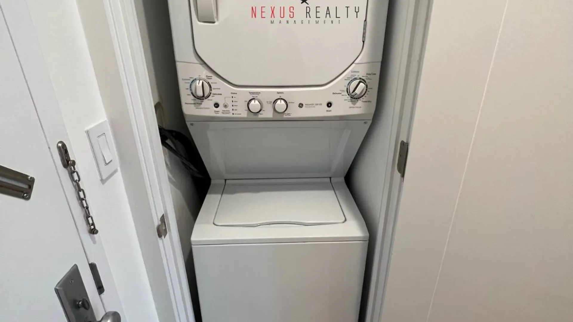 Property at 45-11 Broadway, Astoria, NY 11103 38