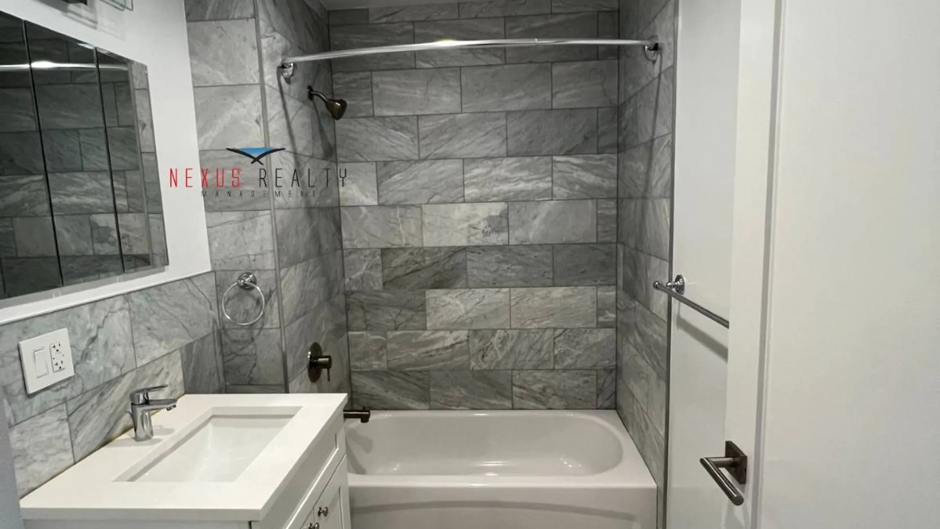 Property at 45-11 Broadway, Astoria, NY 11103 39