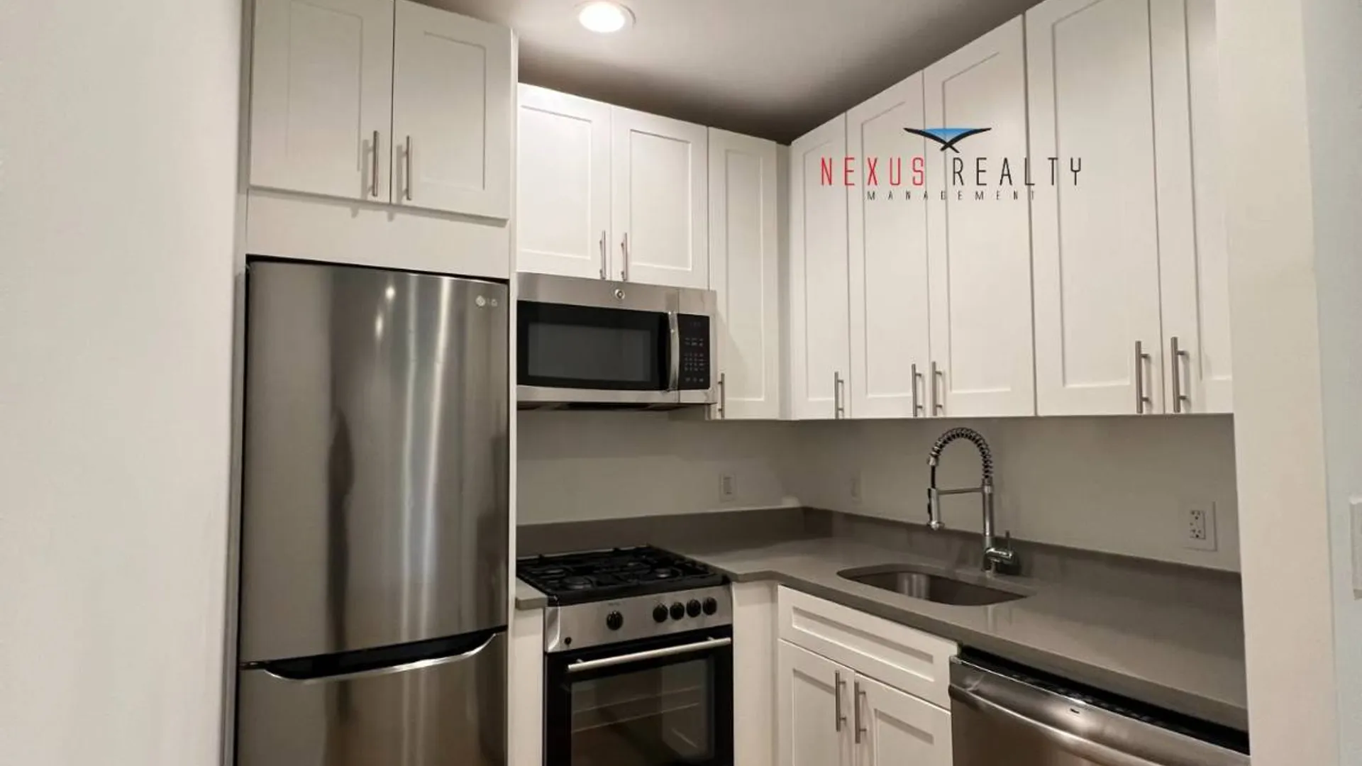 Property at 45-11 Broadway, Astoria, NY 11103 4