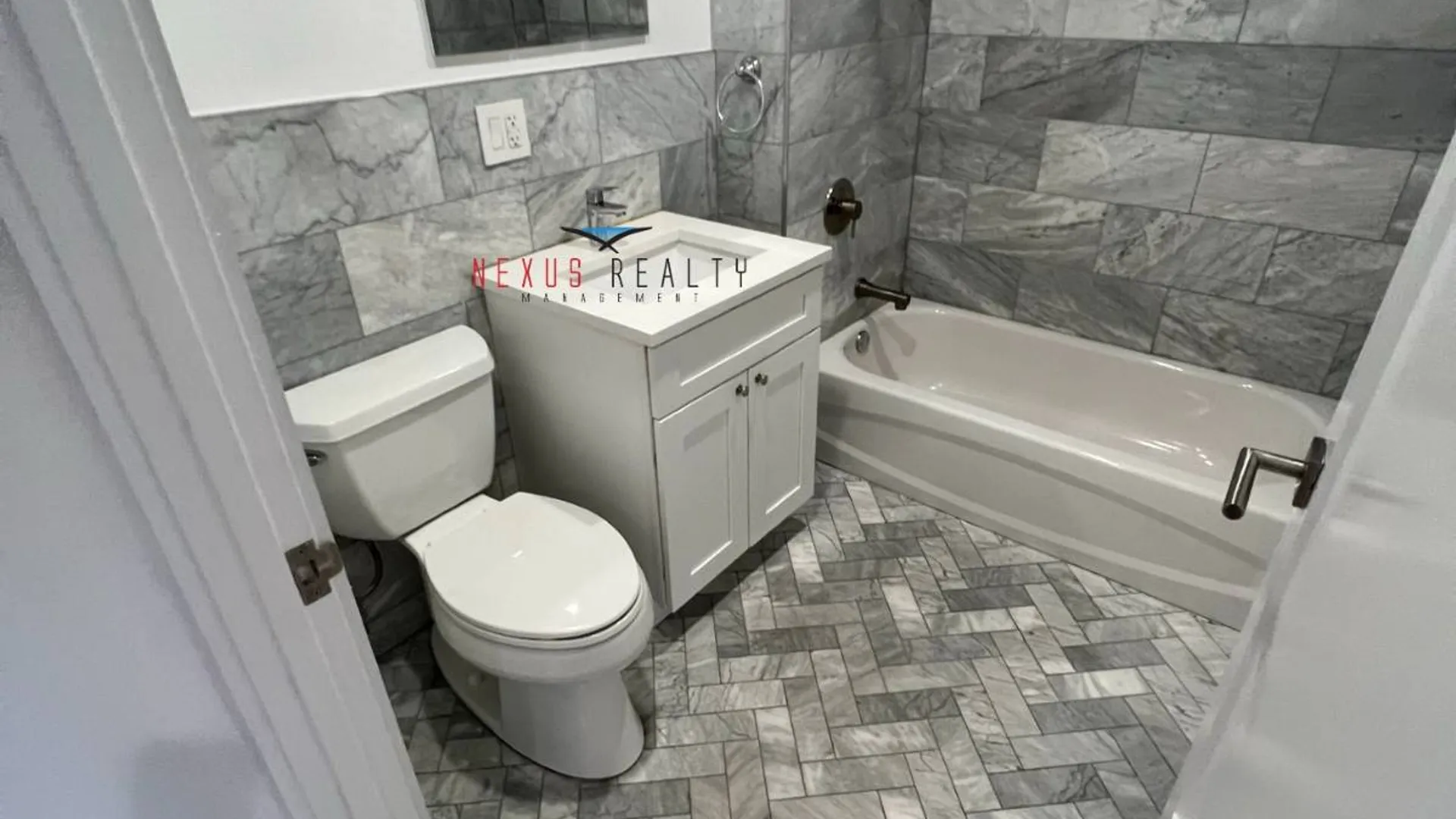 Property at 45-11 Broadway, Astoria, NY 11103 40