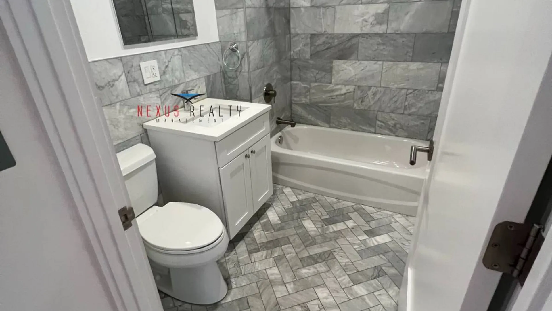Property at 45-11 Broadway, Astoria, NY 11103 41
