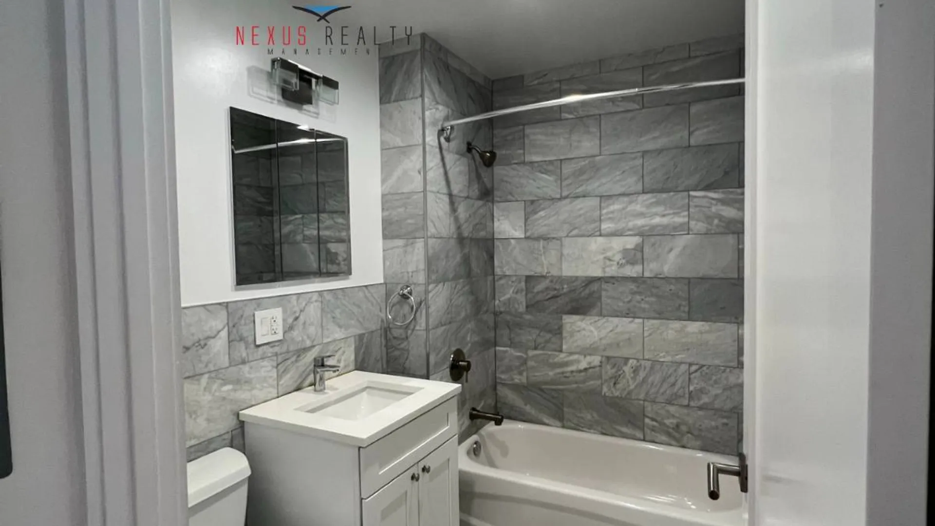 Property at 45-11 Broadway, Astoria, NY 11103 42