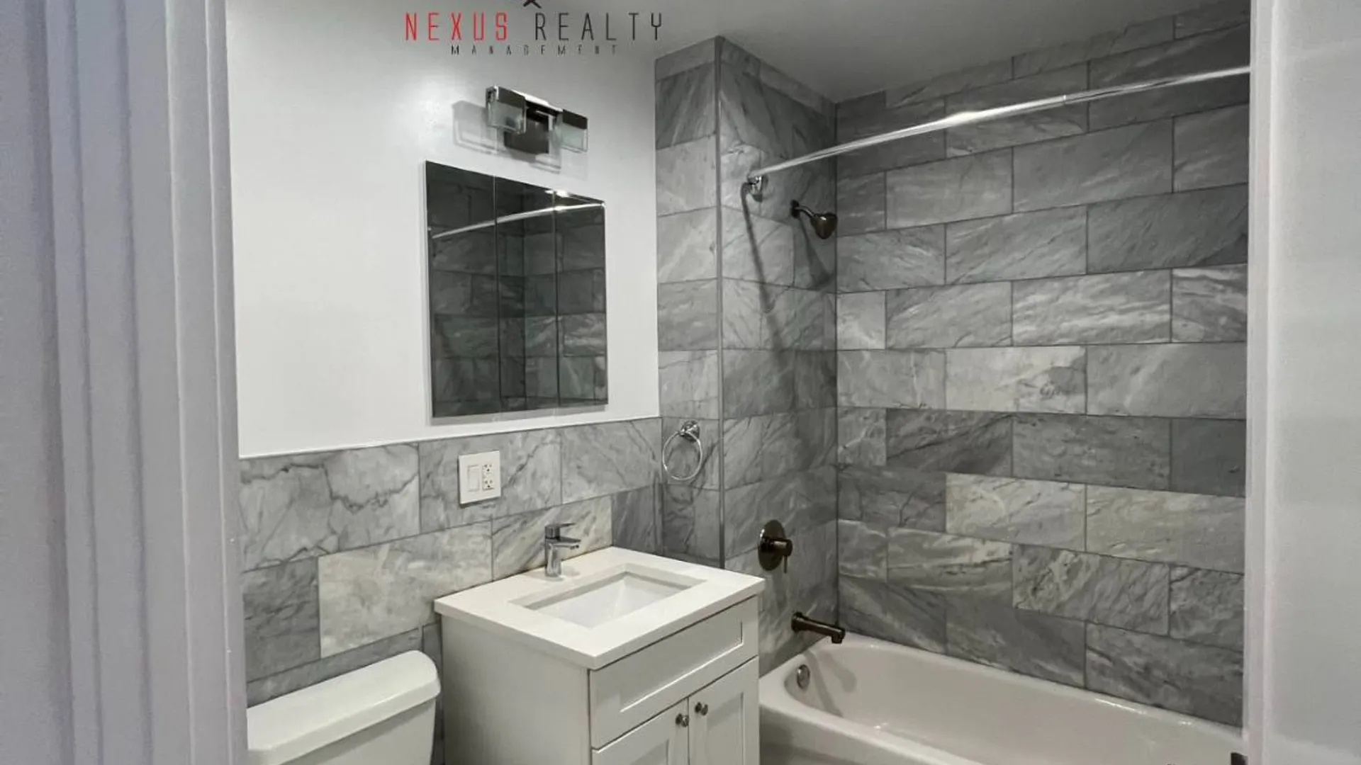 Property at 45-11 Broadway, Astoria, NY 11103 43