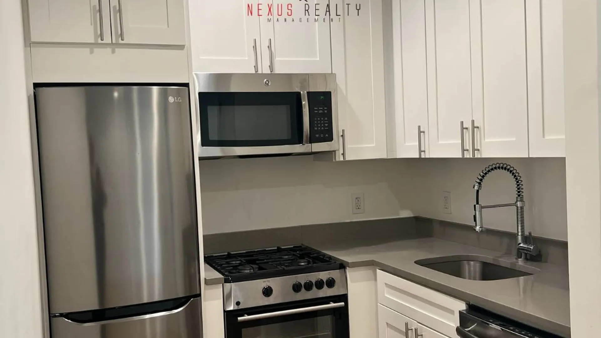 Property at 45-11 Broadway, Astoria, NY 11103 5