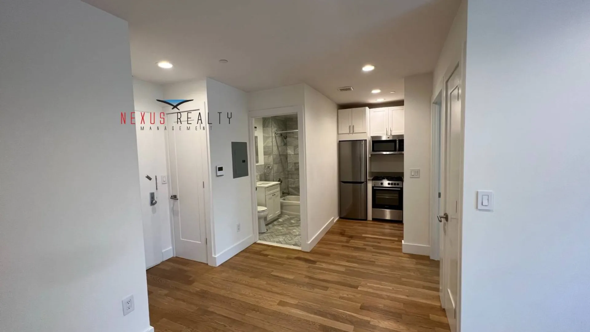 Property at 45-11 Broadway, Astoria, NY 11103 7