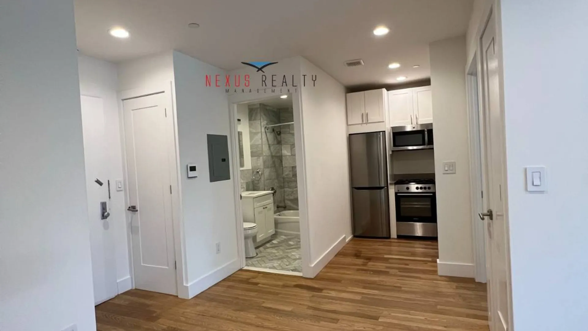 Property at 45-11 Broadway, Astoria, NY 11103 8