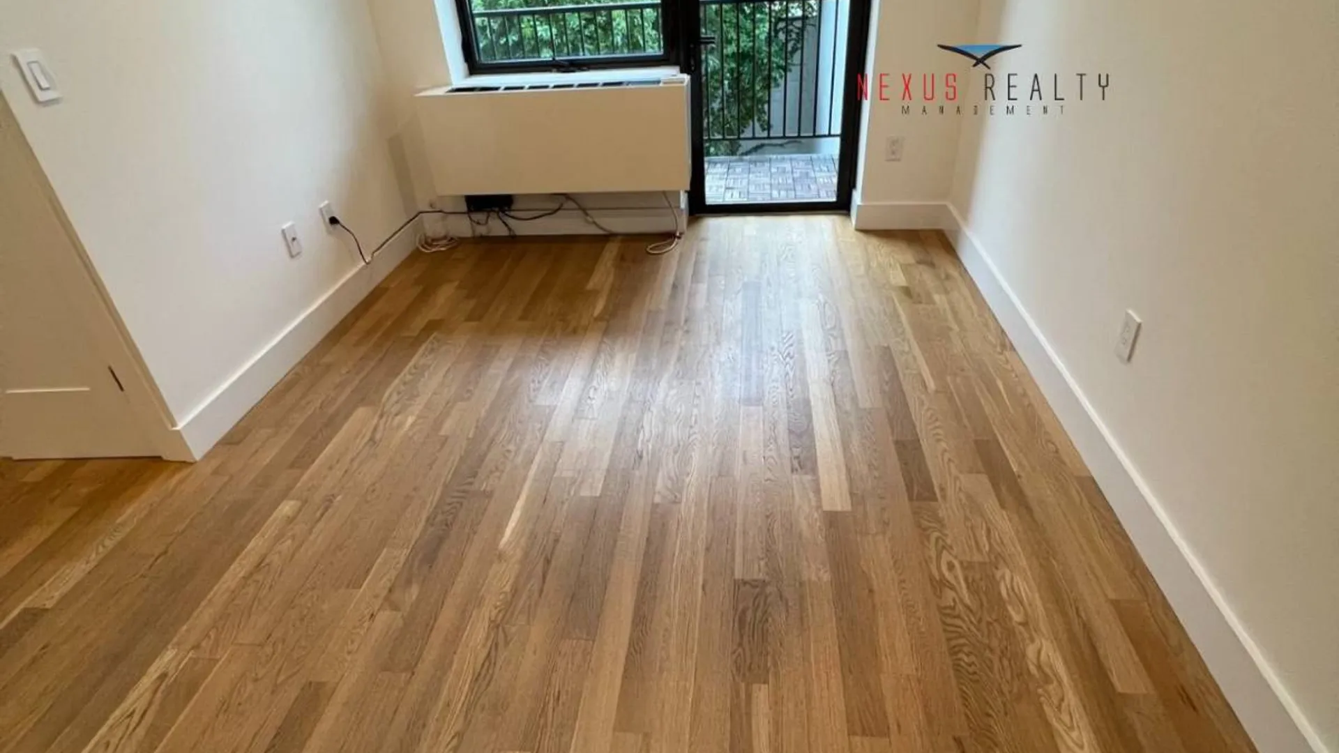 Property at 45-11 Broadway, Astoria, NY 11103 9