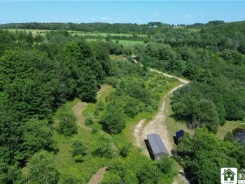 1868 Hess Road, Andover, NY 14806