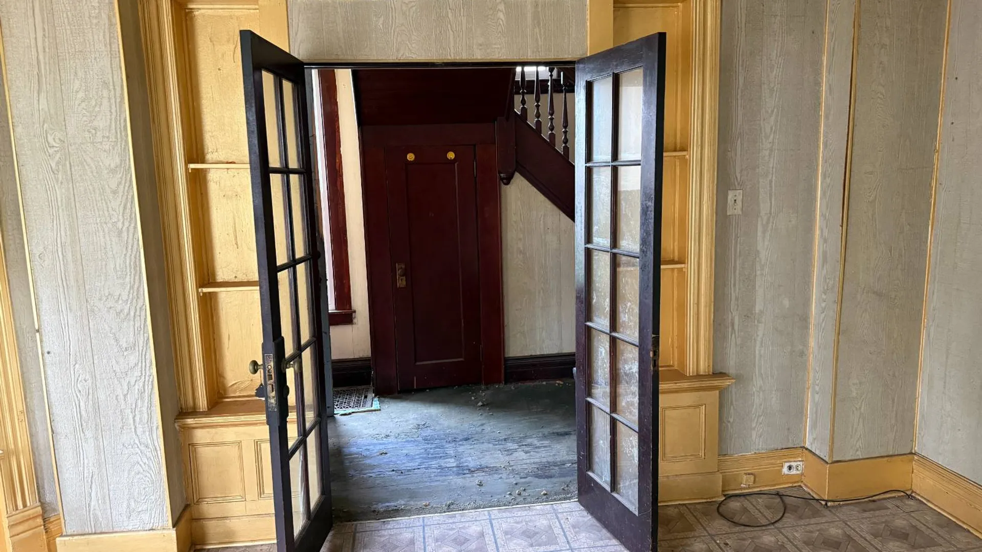 Property at 105 Mark Ave, Syracuse, NY 13205 11