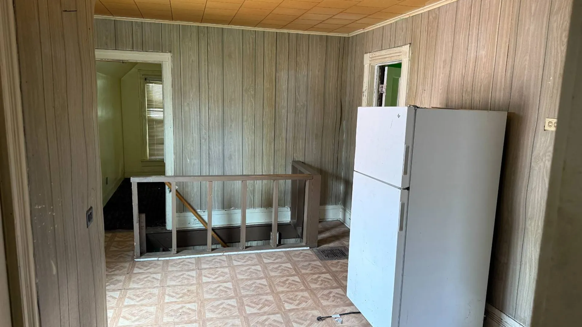 Property at 105 Mark Ave, Syracuse, NY 13205 20