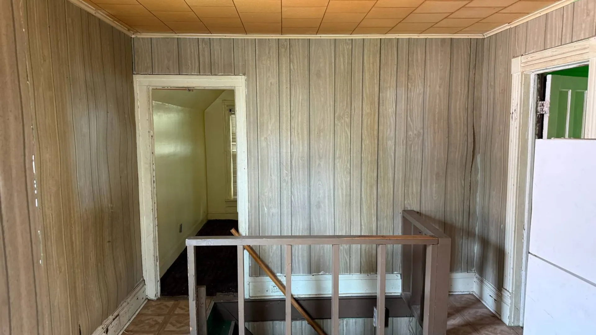 Property at 105 Mark Ave, Syracuse, NY 13205 21