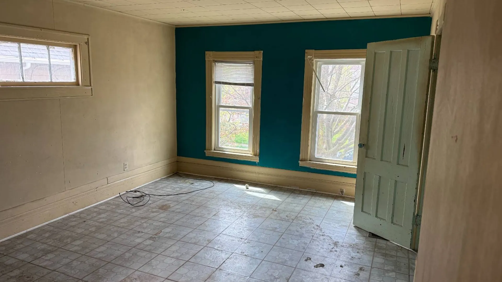 Property at 105 Mark Ave, Syracuse, NY 13205 22