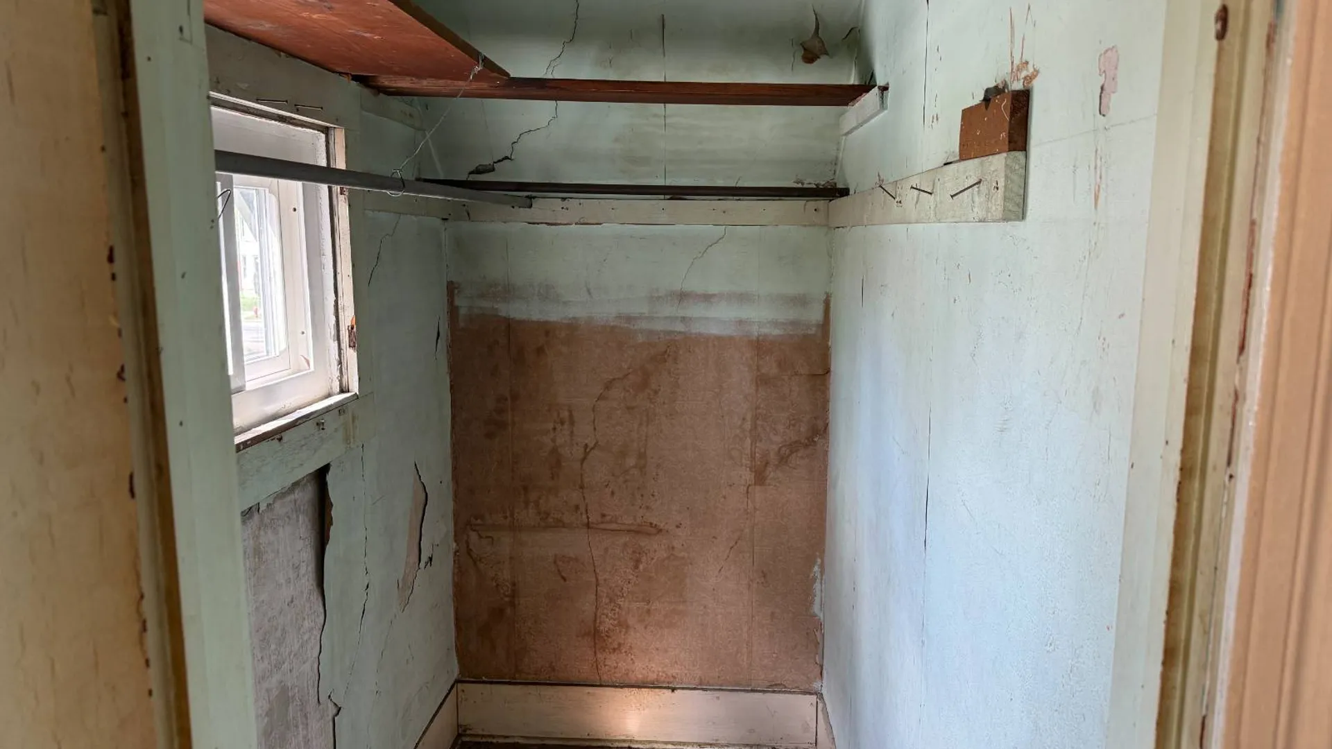 Property at 105 Mark Ave, Syracuse, NY 13205 23