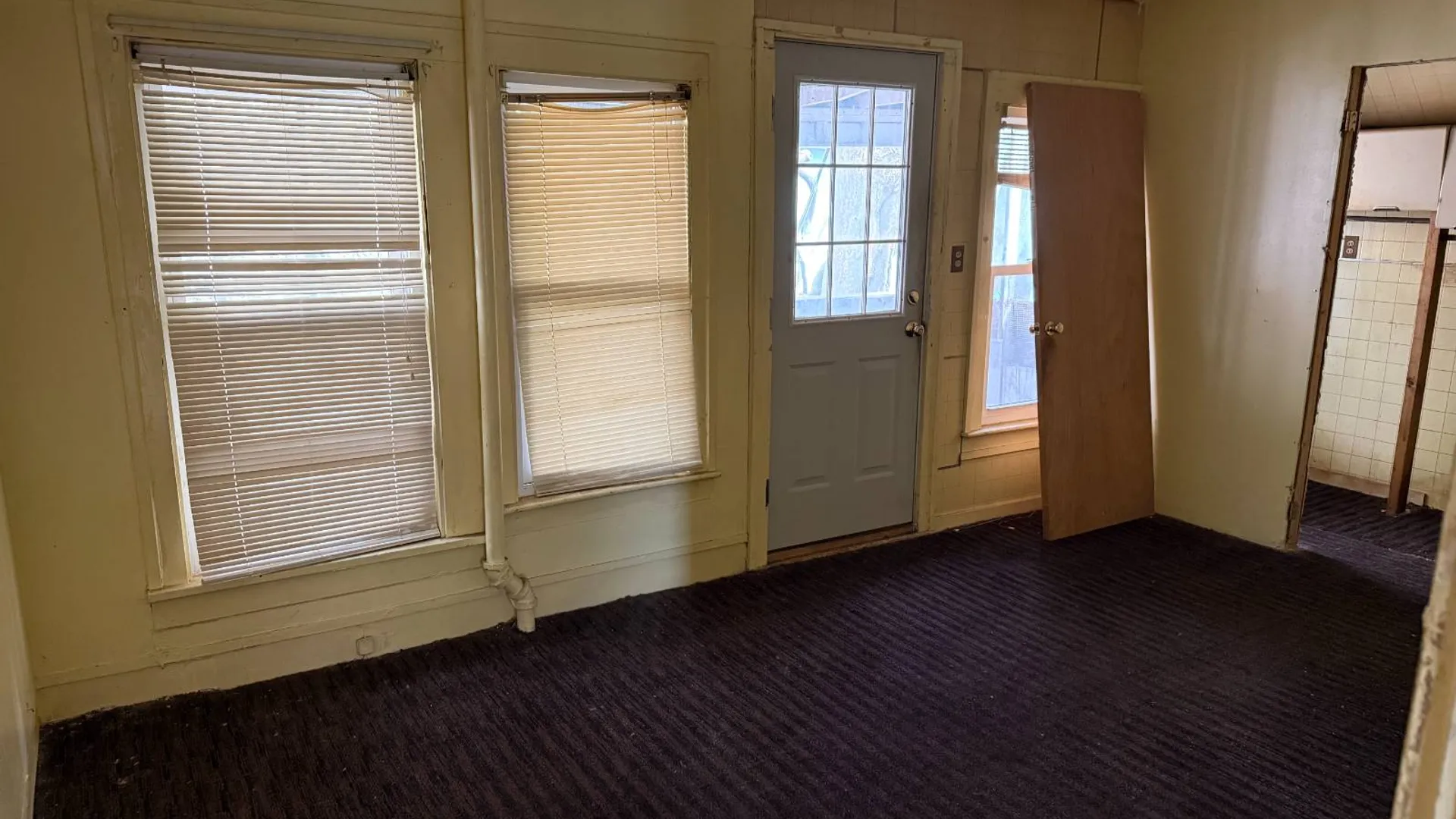 Property at 105 Mark Ave, Syracuse, NY 13205 25