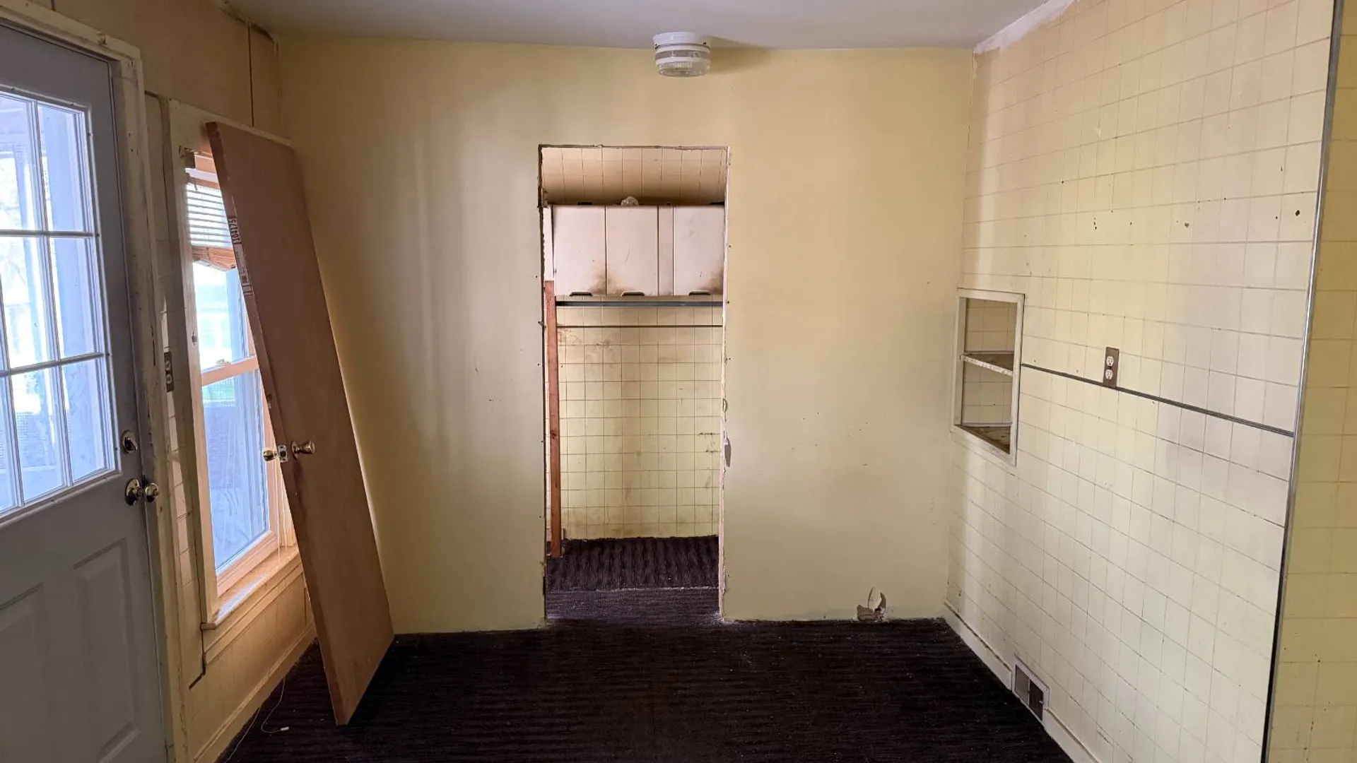 Property at 105 Mark Ave, Syracuse, NY 13205 26