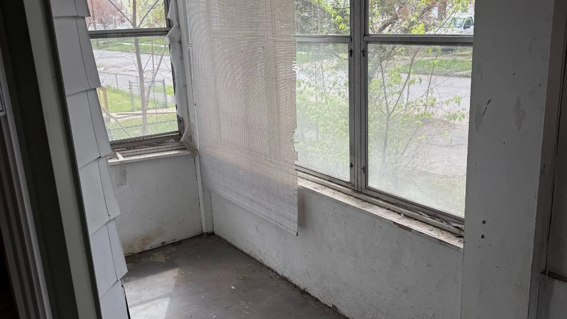 Property at 105 Mark Ave, Syracuse, NY 13205 7