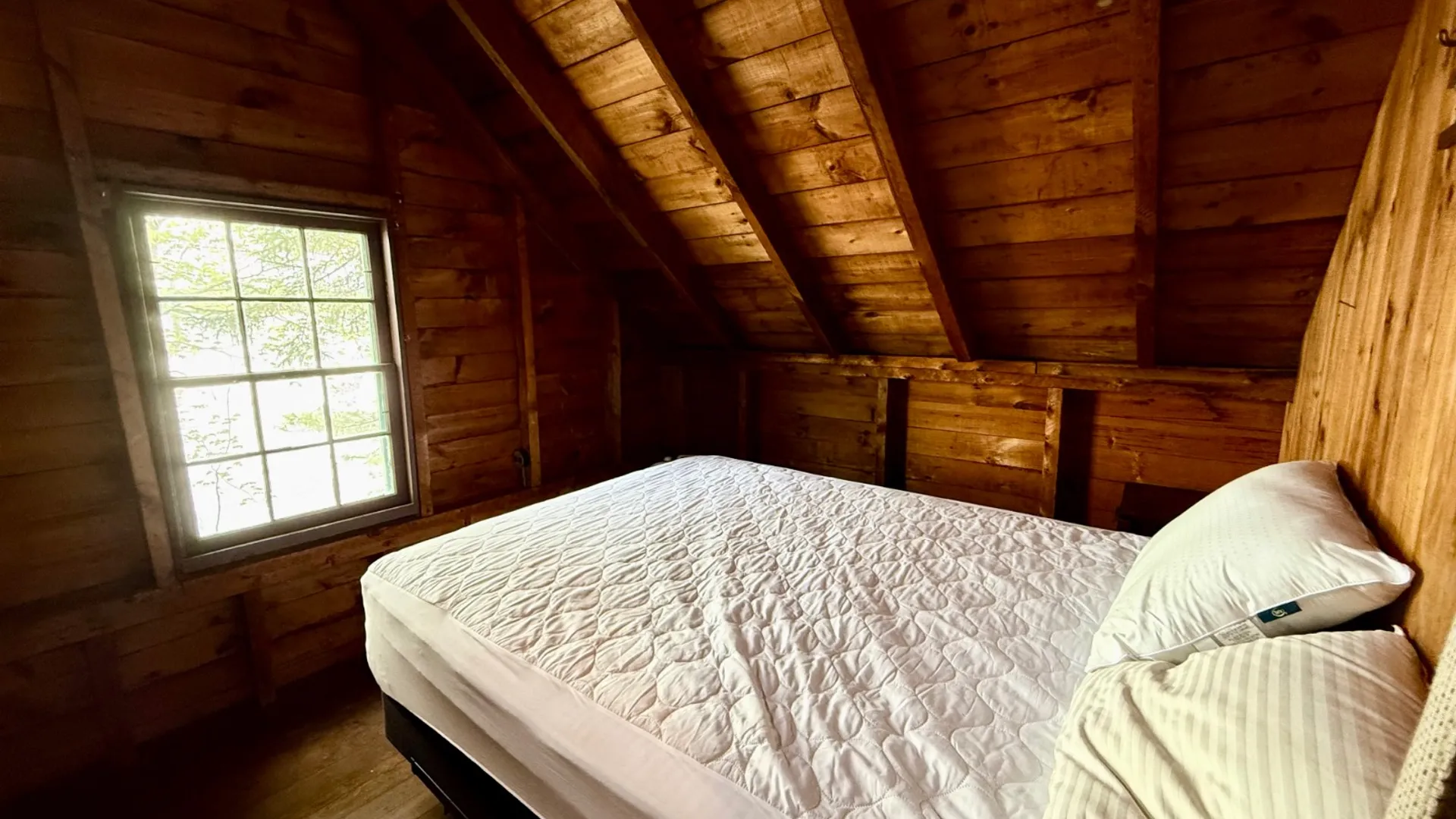 Property at 1155 Old Piseco Road, Piseco, NY 12139 16