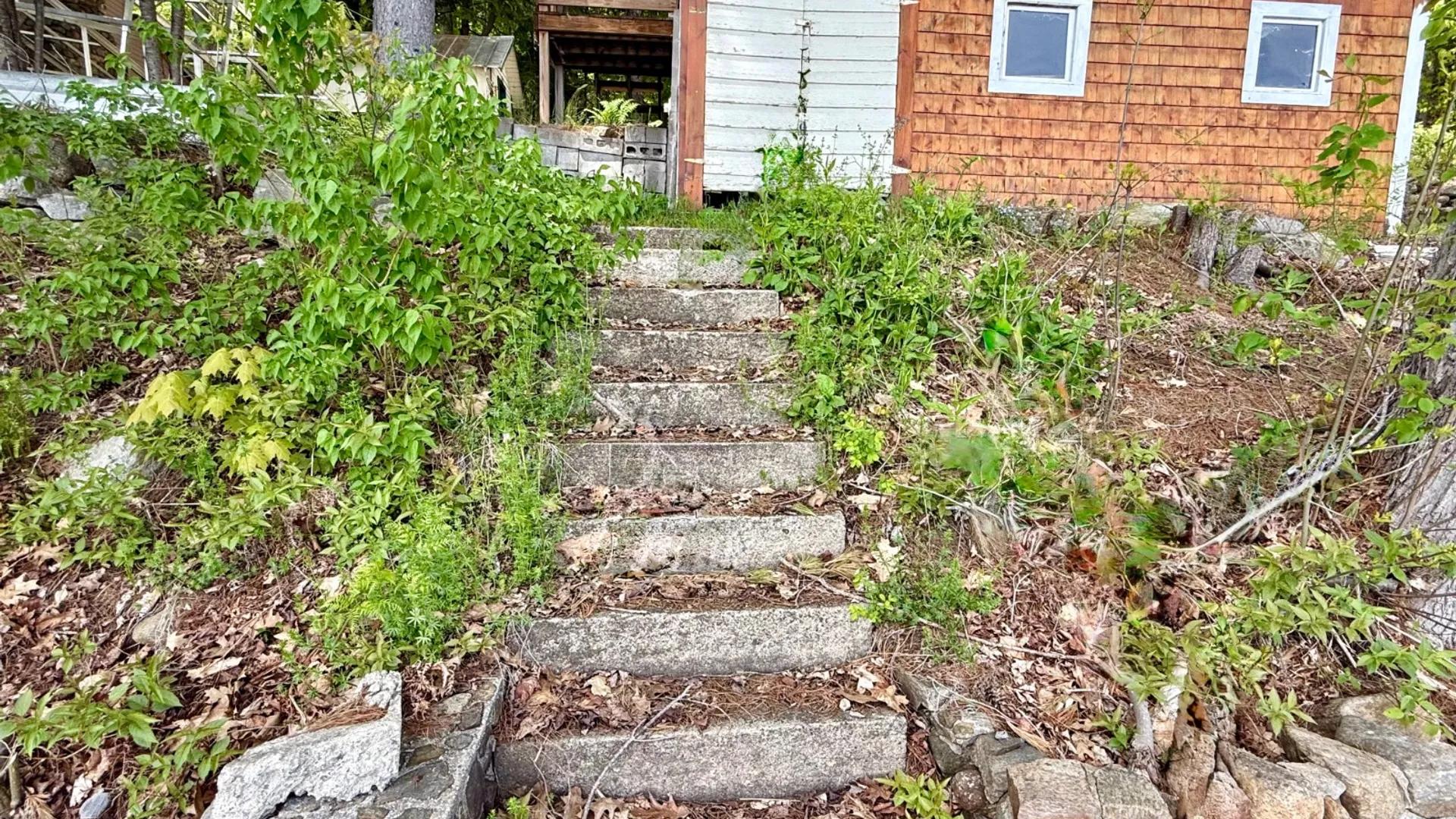Property at 1155 Old Piseco Road, Piseco, NY 12139 32