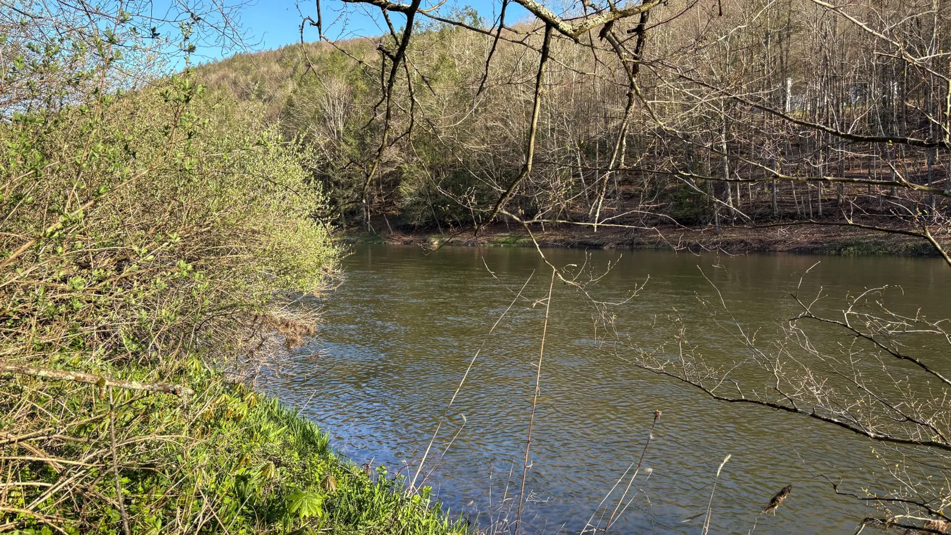 Property at 01 West Branch Angler Way, Hancock, NY 13783 10