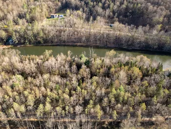 Property at 01 West Branch Angler Way, Hancock, NY 13783
