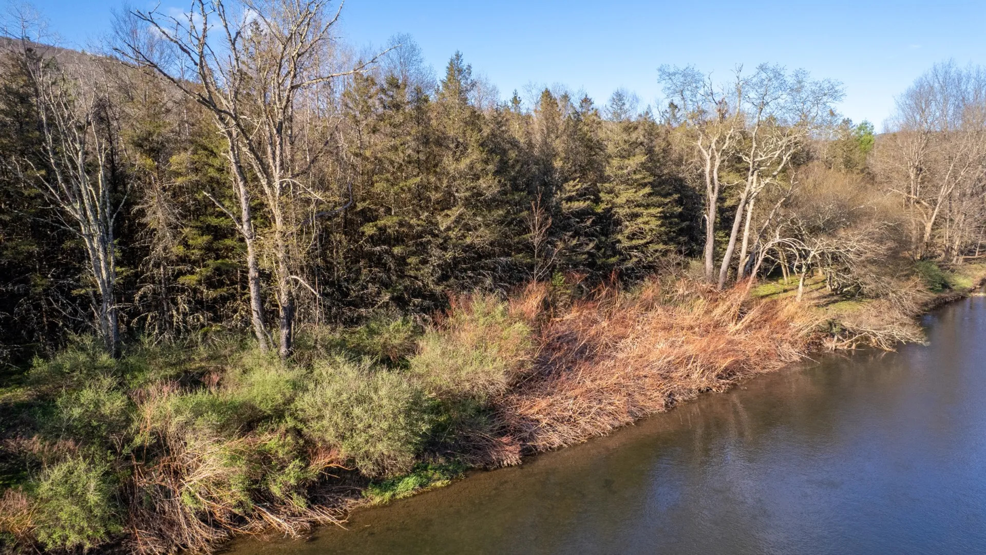 Property at 01 West Branch Angler Way, Hancock, NY 13783 3