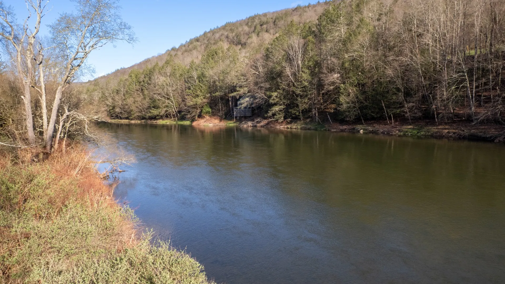 Property at 01 West Branch Angler Way, Hancock, NY 13783 4