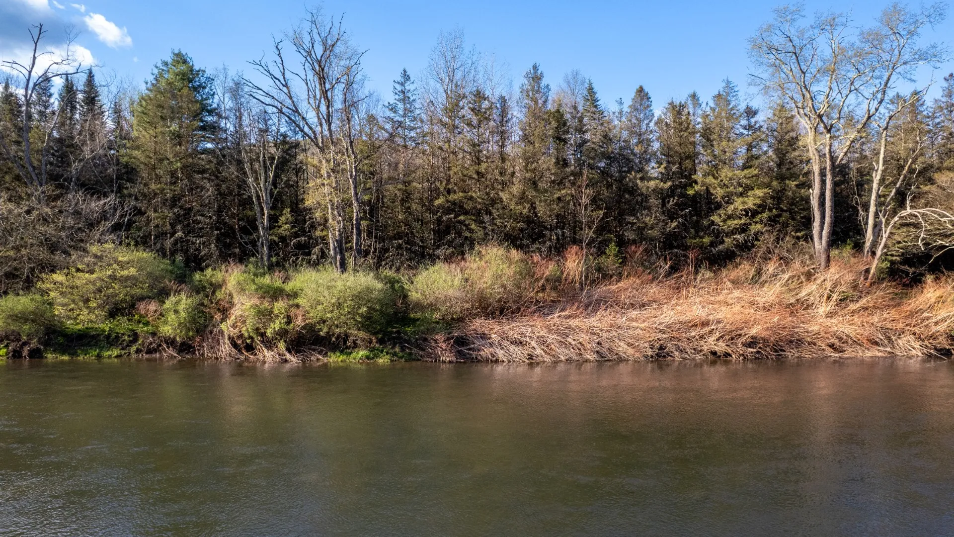 Property at 01 West Branch Angler Way, Hancock, NY 13783 5